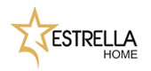 Estrella Home - Bir EGESİM Markasıdır